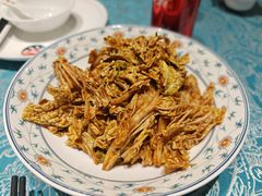 -北塘海鲜·天津菜(大光明桥旗舰店)