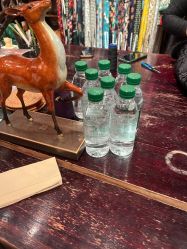 -上海徐(东方新天地店)