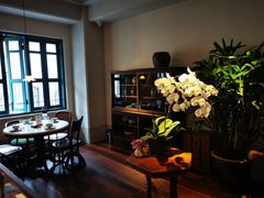 -林四喜·闽南传家菜(鼓浪屿店)