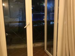 -中旅阿那亚九龙湖·公主酒店