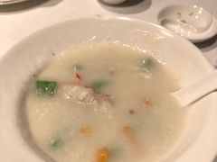 -天瑞轩·粤菜餐厅