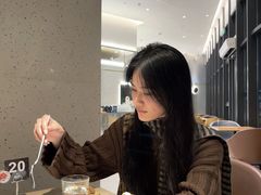 -Bco豆库(雨花客厅店)