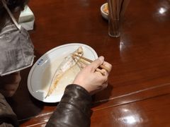 -老半斋(福州路店)