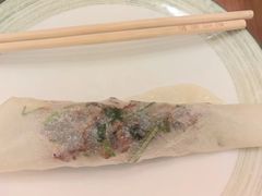 -老昌春饼(中央大街店)