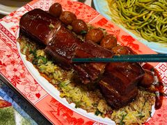 -玉玲珑·里舍(万象城店)