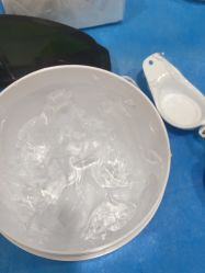-重庆联合丽格美容医院