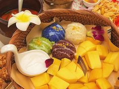 -KingThaia金泰兰(滨江天街店)