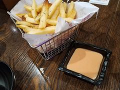 -CHICKEN NOW韩式炸鸡&啤酒