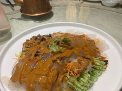 -乾园(天河城店)