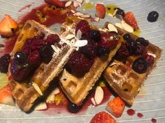 -Moka Bros 摩卡站(西单大悦城店)