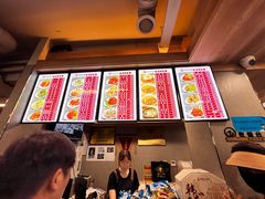 -韩麦大冷面(桂花街直营店)