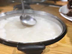 -炑羊香烤全羊(西三旗店)