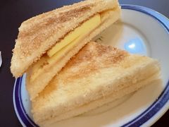-左记港食(融科天城店)
