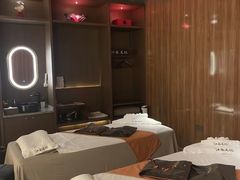 -江南足纪·影院足道·轻奢SPA(红山6979店)