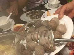 android_upload_pic-八合里牛肉火锅(八合里总店)