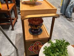 -南门涮肉(上海二店)