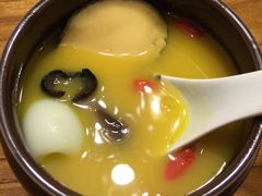 -蟹将军日本料理(中南路店)