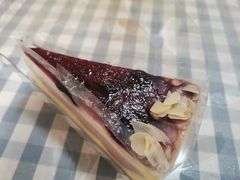 -Peet's 皮爷咖啡(乐峰店)