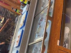 -盛元盛居传统炭火锅(绿园店)