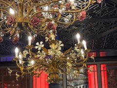 -鼓楼东街老火锅(鼓楼店)