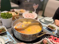 -椰小鸡·琼州糟粕醋(美兰缤纷城店)
