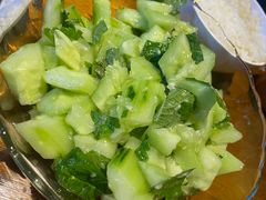 -望京一号·重庆江湖菜(工体店)