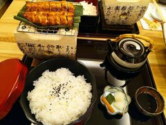 -上海虹桥宾馆·SLIDER(郁锦香店)