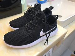 -ABC MART(心斎橋店)