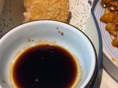 -南山翁新概念川菜(江宁万达广场店)