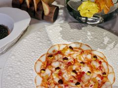 -Le Bistrot de Racine