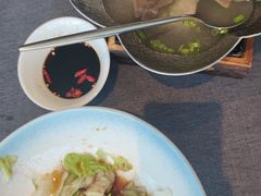 -柒园·三十年创意杭帮菜(龙湖滨江天街店)