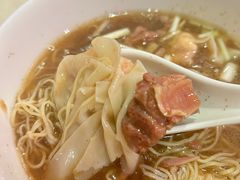 -池记(尖沙咀店)