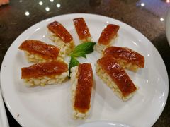 -阿庄新豫菜(航海东路店)