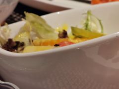 -半悦牛排(龙湖西宸天街店)