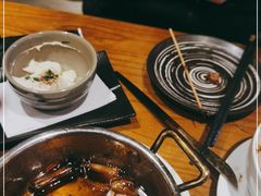 -妮妮酒馆Bistro Nini