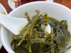 -奉天蚨祥饺子馆