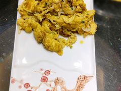 -王记姚家味·地道苏帮菜(凤凰街店)