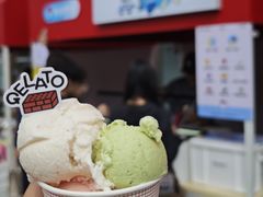 -沈阳铁西万象汇