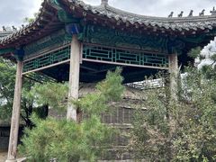 -爱新觉罗皇家博物院