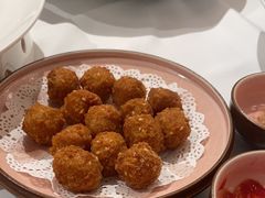 -月福京味斋·烤鸭店·北京菜(鼓楼总店)