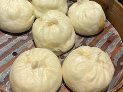 -陶德砂锅(蜀汉路店)