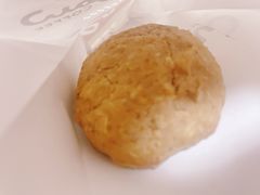-Seesaw Coffee(南京国金中心店)