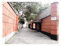 -老地方面馆(思南路店)