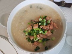-铭家点心(秦岭路店)