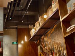 -DECAMERON十日谈(卓悦汇店)