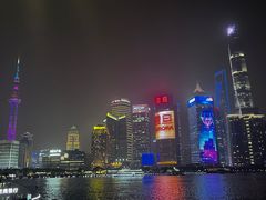 -上海红塔豪华精选酒店