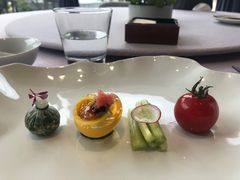 -子福慧(虹桥店)