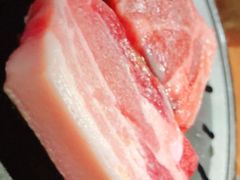 -济州爱肉堂(总店)