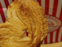 -红宝石·鲜奶小方(曲阳店)