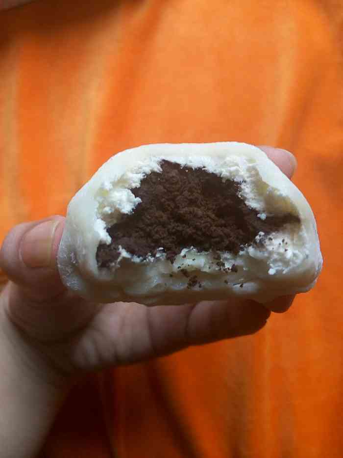 阿贝师傅-"可以的!我必须要给评价为了打八折我们是."-大众点评移动版